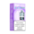 plytix-67c9743402915e7cc386fabd.png