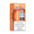 plytix-67c9744bc060f0a3137411ff.png