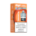 plytix-67c9744bc060f0a3137411ff.png