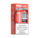 plytix-67c9746358b69f7a193d32d7.png