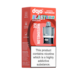 plytix-67c9746358b69f7a193d32d7.png