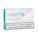 plytix-67c9747758b69f7a193d32dc.png