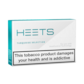 IQOS Original HEETS Turqoise Sticks