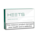 plytix-67c9749e58b69f7a193d32de.png