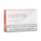 plytix-67c97588c060f0a313741229.png