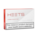 plytix-67c975bba8658cbb791b3326.png