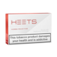 IQOS Original HEETS Sienna Sticks