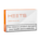 plytix-67c975d458b69f7a193d3302.png
