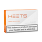 IQOS Original HEETS Amber Sticks