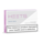 plytix-67c975f402915e7cc386faf3.png