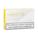 plytix-67c97615348a7898ec6ad2cb.png