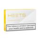 IQOS Original HEETS Yellow Sticks