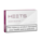 plytix-67c9763358b69f7a193d3309.png