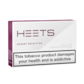 IQOS Original HEETS Russet Sticks