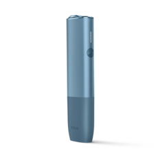 plytix-67c977f458b69f7a193d334f.png