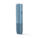 plytix-67c977f458b69f7a193d334f.png