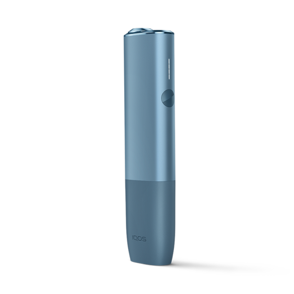 Buy IQOS ILUMA One Device Online | Free Delivery