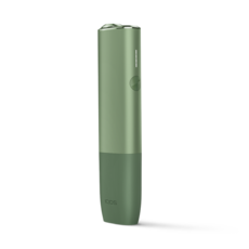 plytix-67c9781958b69f7a193d3350.png