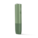plytix-67c9781958b69f7a193d3350.png