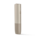 plytix-67c9783302915e7cc386fb2e.png