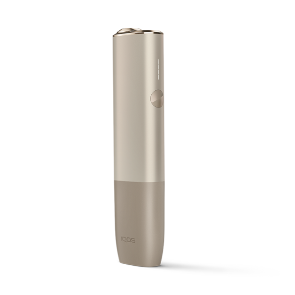 IQOS ILUMA One Device