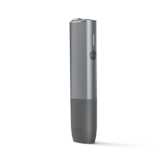 IQOS ILUMA One Device