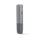 plytix-67c9784e60a5d88d66a33d4b.png