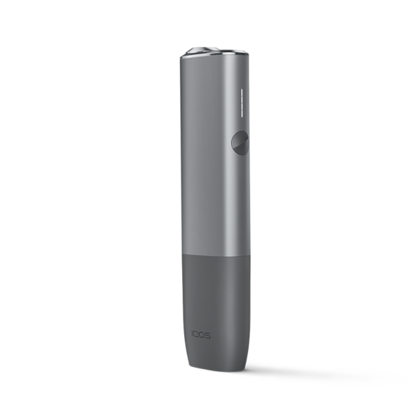 IQOS ILUMA One Device