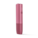 plytix-67c9786c60a5d88d66a33d53.png