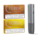 plytix-67c9790ac060f0a3137412b6.png
