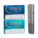 plytix-67c9792602915e7cc386fb50.png