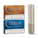 plytix-67c97943c060f0a3137412b9.png