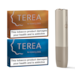 plytix-67c97943c060f0a3137412b9.png