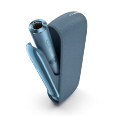 plytix-67c98a63c060f0a3137415b7.png