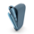 plytix-67c98a63c060f0a3137415b7.png