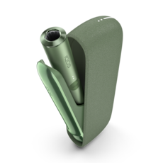 plytix-67c98d26a8658cbb791b37e7.png