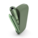 plytix-67c98d26a8658cbb791b37e7.png