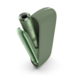 IQOS ILUMA Device