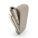 plytix-67c98d4360a5d88d66a34140.png