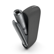 IQOS ILUMA Device