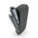 plytix-67c98d73a8658cbb791b37eb.png