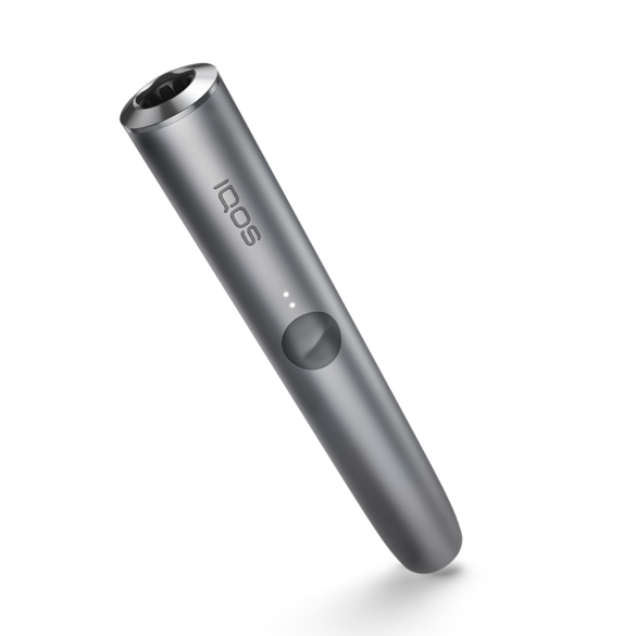 IQOS ILUMA Device
