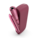 plytix-67c98d9060a5d88d66a3414d.png
