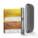 plytix-67c98de0c060f0a313741638.png