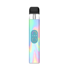 Vaporesso XROS 4 Pod Kit