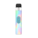 plytix-67c98e8060a5d88d66a34161.png