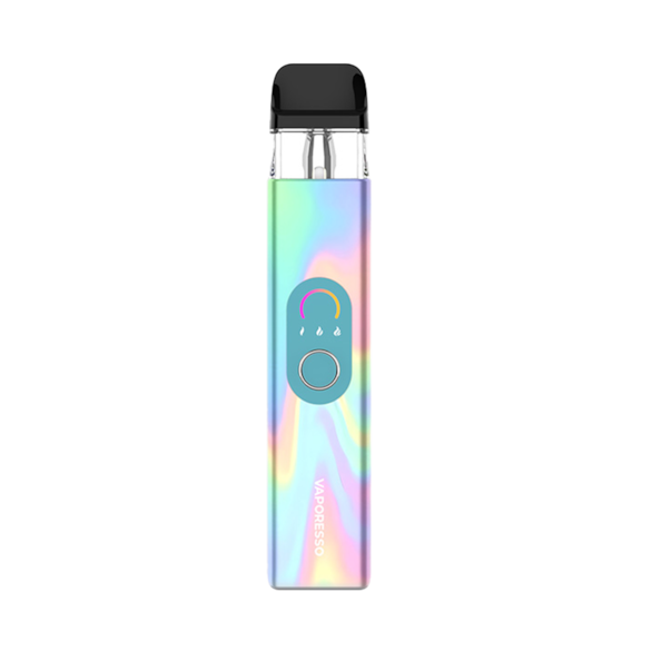 Vaporesso XROS 4 Pod Kit