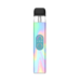 Vaporesso XROS 4 Pod Kit