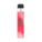 plytix-67c98e9aa8658cbb791b381a.png