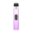 plytix-67c98eb3c060f0a31374165a.png